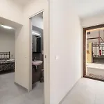 Giovia Casa de hóspedes