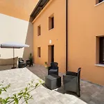Giovia 3* Guspini