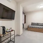 Giovia 3* גוספיני