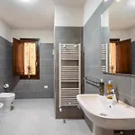 Maison d'hôtes Giovia