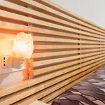 Maison d'hôtes Giovia 3*