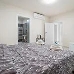 Giovia בית הארחה גוספיני