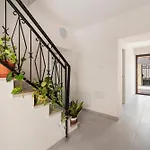 Maison d'hôtes Giovia