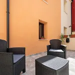 Giovia 3* Guspini