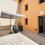 Maison d'hôtes Giovia 3*