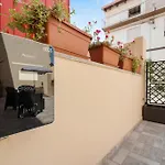Maison d'hôtes Giovia Guspini