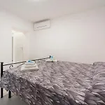 Maison d'hôtes Giovia 3*