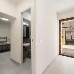 בית הארחה Giovia 3*