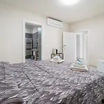 Giovia גוספיני